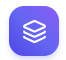 FileTools